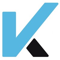 Konfidi logo - Similar company to Konfidi Technologies