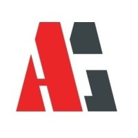 AGM ELEKTRİK logo - Similar company to Agm Automation Systems Inc.