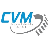 CVM Servicios Industriales de Saltillo logo - Similar company to Raidem Co.