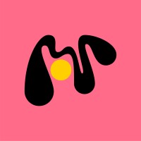 M.AD Punta Cana logo - Similar company to Street Attack