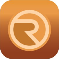 Onrivet