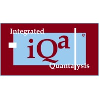 Integrated Quantalysis, Inc. logo - Similar company to Slbl