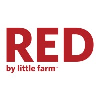 RED London logo - Similar company to Mamasons