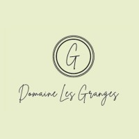 Domaine Les Granges logo - Similar company to Bassin Aventures