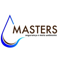 Masters Consultoria