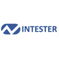 INTESTER Sp. z o.o.