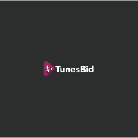 TUNESBID logo - Similar company to Fresh2Carts
