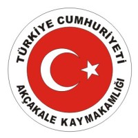 Akçakale Kaymakamlığı logo - Similar company to Akçakale Devlet Hastanesi