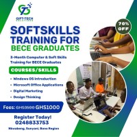 Gift-Tech Solutions logo - Similar company to Creative Restoration Group