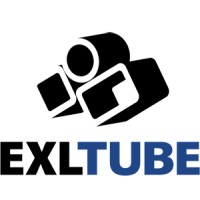 EXLTUBE logo - Similar company to Shik Furniture Manufacturer