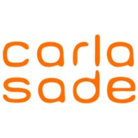 CARLA SADE S.L. logo - Similar company to Gino Vittorio Sl