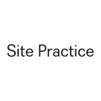 Site Practice logo - Similar company to Studio Pinar Balat