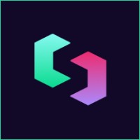 CloudScript Technology logo - Similar company to Cloudscripts Infosolutions