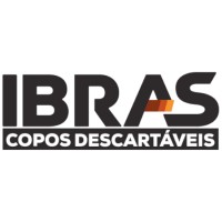 Ibrasde Ltda logo - Similar company to Turris