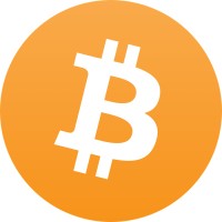 Bitcoin.pl logo - Similar company to Cryptolinks Golf