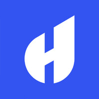 Helicon logo - Similar company to Helicon Technologies