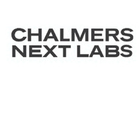 Chalmers Next Labs logo - Similar company to Nanoscientifica Scandinavia Ab