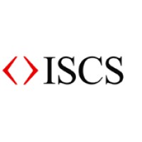 ISCS logo - Similar company to Iscs