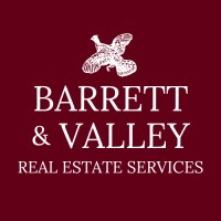 Barrett & Valley Associates Inc logo - Similar company to Tera Solutions