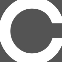 Chaukor Studio logo - Similar company to Qubis Design Studio