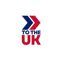 Relocate to the UK logo - Similar company to Ags Support