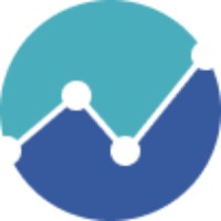 AlgoTest (YC S22) logo - Similar company to Speedbot -  An Algo Trading Platform