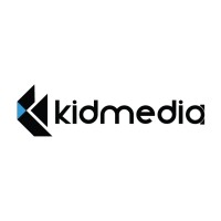 KID Media logo - Similar company to Trs School Of Web