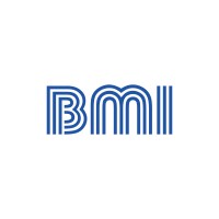 BMI Companies logo - Similar company to Compliance Optimization