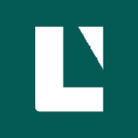 Lyyti logo - Similar company to Timma