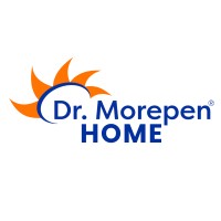Dr. Morepen Home logo - Similar company to Raise 2020 Virtual Summit India