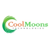 Coolmoons Technologies logo - Similar company to Weborbitix