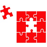 Seacoast Crime Stoppers logo - Similar company to Red Management & Consultancy