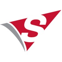 Sign A Rama Toronto logo - Similar company to Boom Imaging