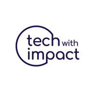 Tech with Impact Advisors logo - Similar company to Gesta Ventures