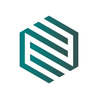 SNIPE Media logo - Similar company to Snipe Solutions