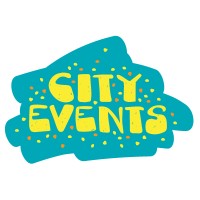 CityEvents.hu logo - Similar company to Magyar Turisztikai Minőségtanúsító Testület