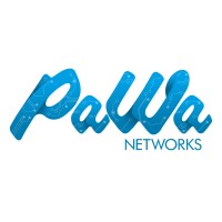 Pawa Networks