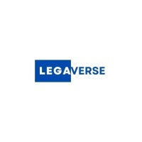 LEGAVERSE logo - Similar company to Legtech Services Pvt Ltd