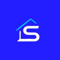 Software House Solutions logo - Similar company to B8 Software House