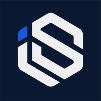 IntellectSoft dz logo - Similar company to De{Bug}