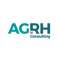 AGRH Consulting logo - Similar company to Sofradis 10/10