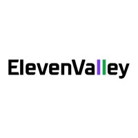 ElevenValley logo - Similar company to Brandway.Pl