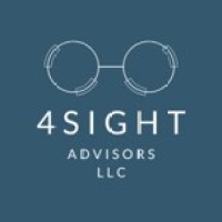 4Sight Advisors