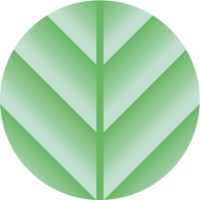 HortiTaal logo - Similar company to Bed-Stay