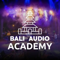 Bali Audio Academy