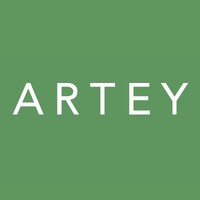 ARTEY logo - Similar company to Orekan Partners