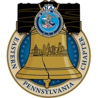 FBI National Academy Associates Eastern PA Chapter (EPAFBINAA) logo - Similar company to Warwick Township