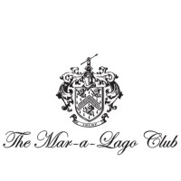 Maralago Club logo - Similar company to Gut-Brain Method