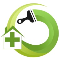 Guruplus.co.in logo - Similar company to Monkeyx Labs