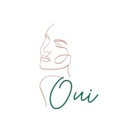 Oui Clothing logo - Similar company to Zero Dollars Clothing Llc